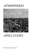 Atmospheres Apollinaire