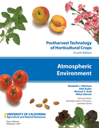 Atmospheric Environment: Volume 3