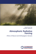 Atmospheric Radiative Forcing