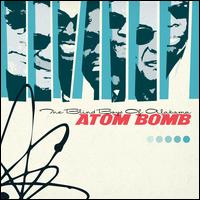 Atom Bomb - Blind Boys of Alabama
