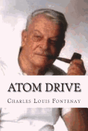 Atom Drive