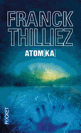 Atom(ka)