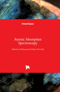 Atomic Absorption Spectroscopy