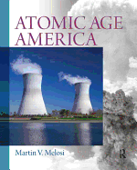 Atomic Age America