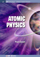 Atomic Physics