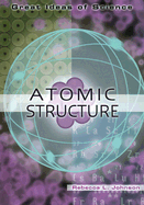 Atomic Structure