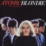 Atomic: The Very Best of Blondie