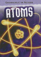 Atoms