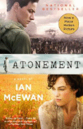 Atonement - McEwan, Ian