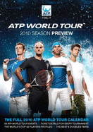 ATP World Tour 2010