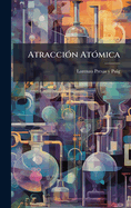 Atracci3n At3mica