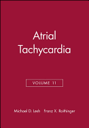 Atrial Tachycardia