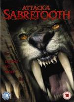 Attack of the Sabretooth - George Miller