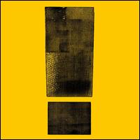 Attention Attention [2LP with Digital Download] - Shinedown