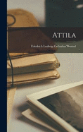 Attila