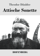 Attische Sonette