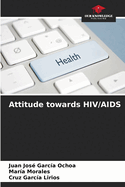 Attitude towards HIV/AIDS