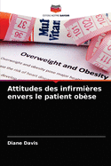 Attitudes des infirmi?res envers le patient ob?se