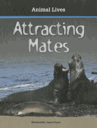 Attracting Mates