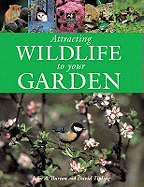 Attracting Wildlife to Your Garden