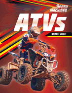 Atvs