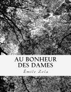 Au Bonheur Des Dames