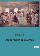 Au Bonheur des Dames