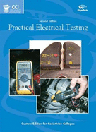 AU: Practical  Electrical Testing