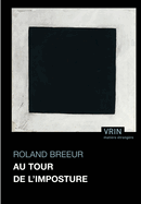 Au Tour de l'Imposture