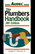 Audel the Plumbers Handbook