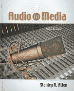 Audio in Media