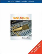 Audio in Media - Alten, Stanley R.