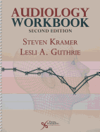 Audiology Workbook