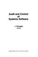 Audit & Control of System Soft