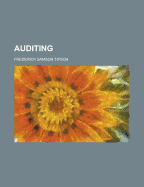 Auditing