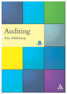 Auditing