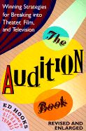 Audition Book