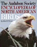Audobon Society Encyclopedia of North American Birds