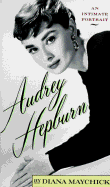 Audrey Hepburn: An Intimate Portrait