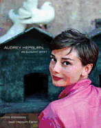 Audrey Hepburn, Elegant Spirit