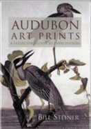 Audubon Art Prints