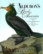 Audubon's Birds of America: The Royal Octavo Edition