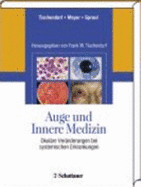 Auge Und Innere Medizin