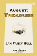 August: Treasure