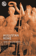 Augustan Rome