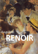 Auguste Renoir - Brodskaya, Natalia