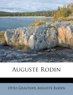 Auguste Rodin