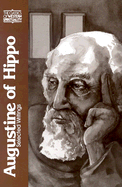 Augustine of Hippo: Selected Writings