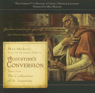 Augustine's Conversion