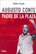 Augusto Conte Padre de La Plaza